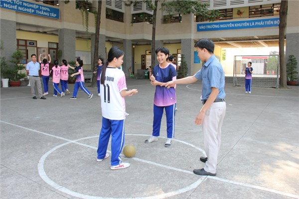 05.jpg